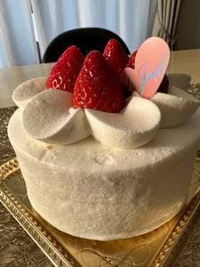 ラ・ジョエル 六本松421店