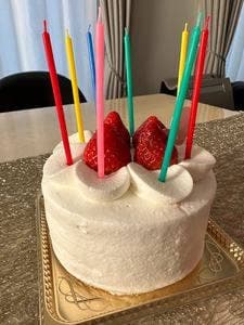 ラ・ジョエル 六本松421店