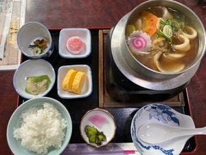 長瀞屋