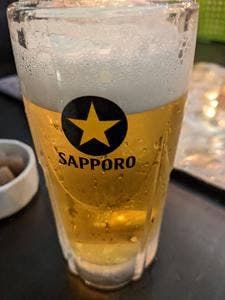 近畿食市1 RAYARD MIYASHITA PARK