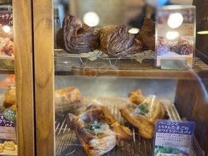 パイ専門店 Pie Guruguru 香芝店