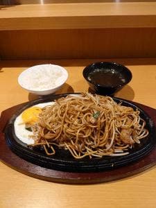 想夫恋 渡辺通店