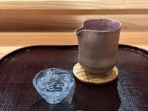 小料理 裕くら