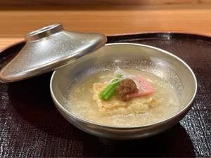 小料理 裕くら