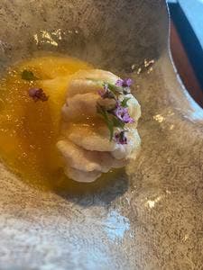 和彩膳所 樂味 リバーリトリート雅樂倶