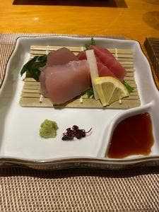 レストラン かくれ蓑 いこいの村 美の山 ヘリテイジ