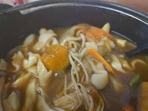 茶処ももや