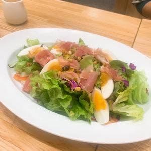 パステル イオンモール各務原店