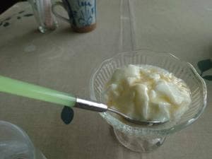 河口湖ステーションイン CAFÉ