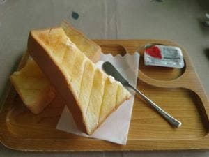 河口湖ステーションイン CAFÉ