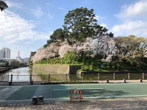 ガスト 静岡石田店