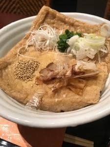 常陸の和食 別邸 世田谷