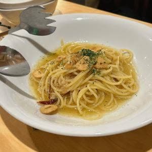 デスティーノ・ドゥエ