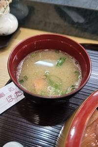 鮨処 ほたる