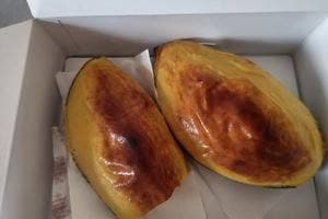 クランベリー弥生通り店