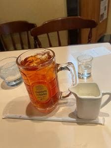 モーデン