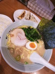 六壱家