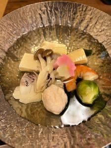 へそ亭