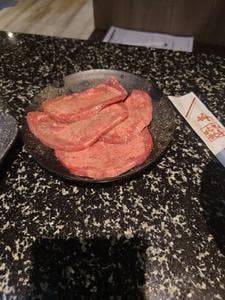 あみやき亭Plus 木場店