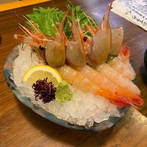 料理 うえむら