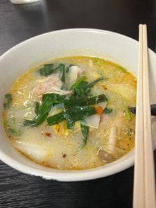 擠破門マーラータン