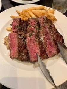 THE CITY BAKERY BRASSERIE RUBIN 梅田