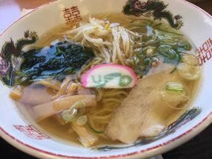 Yahata すしべん 能美根上インター店