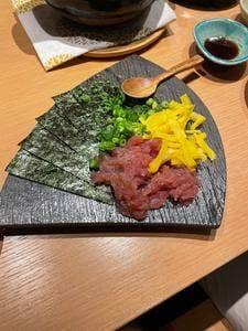 オトナノマンマ