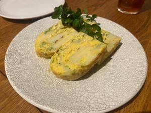 イタリア食堂 Shimaneko