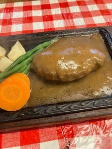 グリル・ラクレット