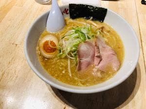 野方ホープ 原宿店