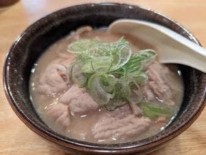 加賀屋 錦糸町店