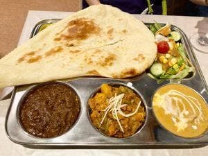 ブルーダイヤモンド