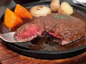 まーさんの家 渋谷本店