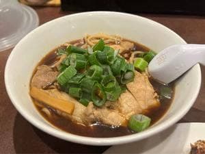 大阪王将 梅田太融寺店