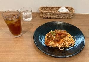 サイトウ洋食店