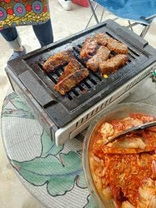 肉のしらいし