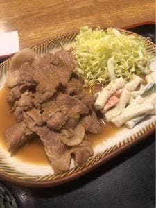 そば処 寿美吉