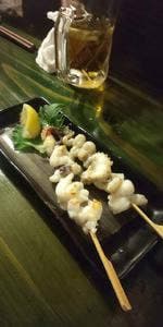 おとん