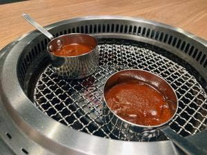 焼肉 光貴