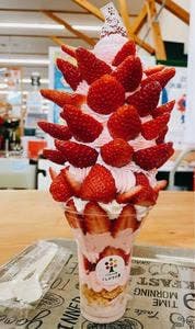 道の駅 くしがきの里