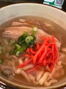 沖縄食堂4747