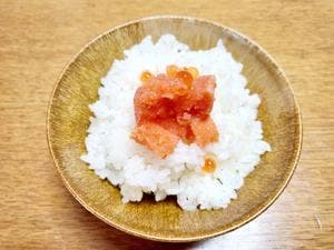 山口油屋福太郎 本社売店