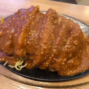 レストラン泉屋 本店