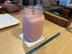 むさしの森珈琲 鶴ヶ島三ツ木店