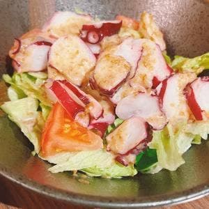 なかよし亭