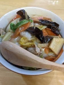 おふくろの味 とも