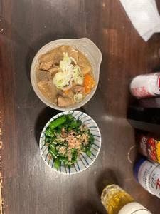 大衆酒場ラクダ