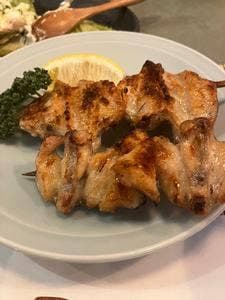 雀屋
