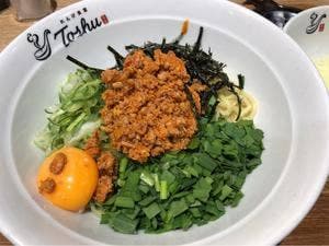 れんげ食堂 Toshu 十条銀座店